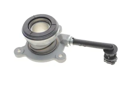 Циліндр зчеплення SACHS 3182 600 261