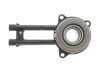 Вижимний підшипник Ford Fiesta V, Focus, Fusion, Ka,Mazda 2 98- 28mm SACHS 3182 654 145 (фото 1)