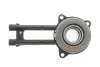 Выжимной подшипник Ford Fiesta V, Focus, Fusion, Ka, Mazda 2 98-28mm SACHS 3182 654 145 (фото 1)