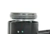 Выжимной подшипник Ford Fiesta V, Focus, Fusion, Ka, Mazda 2 98-28mm SACHS 3182 654 145 (фото 2)