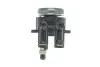 Выжимной подшипник Ford Fiesta V, Focus, Fusion, Ka, Mazda 2 98-28mm SACHS 3182 654 145 (фото 3)