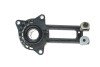 Вижимний підшипник Ford Fiesta V, Focus, Fusion, Ka,Mazda 2 98- 28mm SACHS 3182 654 145 (фото 4)