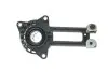 Выжимной подшипник Ford Fiesta V, Focus, Fusion, Ka, Mazda 2 98-28mm SACHS 3182 654 145 (фото 4)