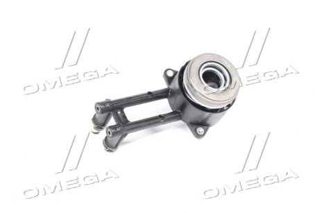 Вижимний підшипник Ford Fiesta V, Focus, Fusion, Ka,Mazda 2 98- 28mm SACHS 3182 654 145