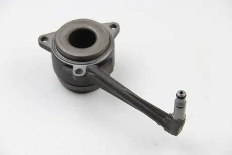 Муфта вимкнення зчеплення SACHS 3182 654 150