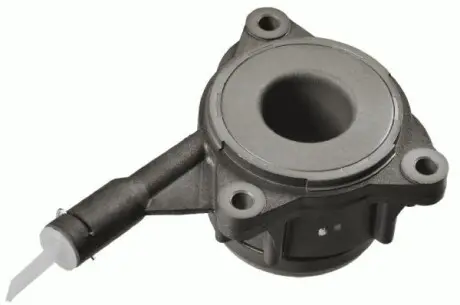 Муфта отключения сцепления SACHS 3 182 654 170