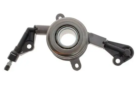 Підшипник зчеплення гідравл. MB C-Class W203 00-/Sprinter 99- SACHS 3182 654 192