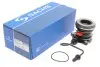 Муфта отключения сцепления SACHS 3182654195 (фото 2)