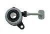Подшипник выжимной гидравлический Renault Clio III, Kangoo 1.5dci 02.08 Laguna II Megane II Scenic II - 12.2mm SACHS 3182654204 (фото 1)