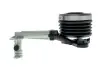 Подшипник выжимной гидравлический Renault Clio III, Kangoo 1.5dci 02.08 Laguna II Megane II Scenic II - 12.2mm SACHS 3182654204 (фото 2)