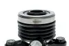 Подшипник выжимной гидравлический Renault Clio III, Kangoo 1.5dci 02.08 Laguna II Megane II Scenic II - 12.2mm SACHS 3182654204 (фото 3)