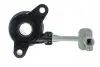 Подшипник выжимной гидравлический Renault Clio III, Kangoo 1.5dci 02.08 Laguna II Megane II Scenic II - 12.2mm SACHS 3182654204 (фото 4)