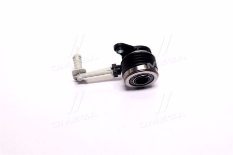 Підшипник вижимний гідравлічний Renault Clio III, Kangoo 1.5dci 02.08,Laguna II,Megane II, Scenic II - 12.2mm SACHS 3182654204