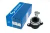 Подшипник выжимной гидравлический Renault Clio III, Kangoo 1.5dci 02.08 Laguna II Megane II Scenic II - 12.2mm SACHS 3182654204 (фото 5)