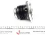 Выжимной подшипн.(в сборе) Opel Omega B SACHS 3182 654 206 (фото 4)
