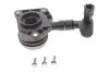 Выжимной подшипник Ford Focus 1.4-1.8 03- SACHS 3182 654 218 (фото 1)