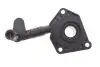 Выжимной подшипник Ford Focus 1.4-1.8 03- SACHS 3182 654 218 (фото 3)