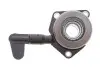 Выжимной подшипник Ford Focus 1.4-1.8 03- SACHS 3182 654 218 (фото 4)