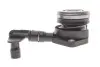 Выжимной подшипник Ford Focus 1.4-1.8 03- SACHS 3182 654 218 (фото 5)