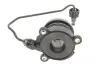 Гідравлічний вижимний Fiat Punto/Opel Astra H/Vectra C 03- SACHS 3182 654 232 (фото 2)