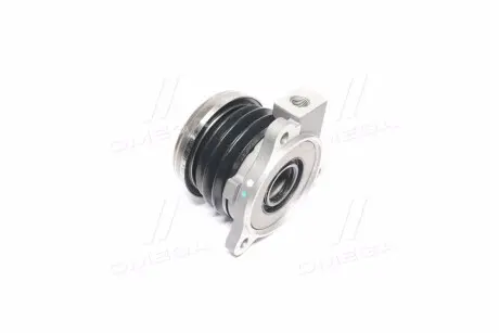 Муфта вимкнення зчеплення SACHS 3 182 654 280