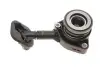 Вижимний підшипник гідравлічний Ford Focus/C-Max/Galaxy/Transit/Mazda 3/Volvo C30, S40 II,V50 1.6D/1.8D/2.0D 02- SACHS 3182 654 302 (фото 4)