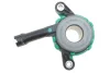 Подшипник гидравлический сцепления Mitsubishi Lancer 1.8 08- SACHS 3182 654 311 (фото 3)