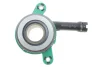 Подшипник гидравлический сцепления Mitsubishi Lancer 1.8 08- SACHS 3182 654 311 (фото 4)
