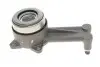 Выжимной подшипник Ford Fiesta/Focus 1.4-2.0i 16V 99- SACHS 3182 998 603 (фото 1)