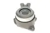 Выжимной подшипник Ford Fiesta/Focus 1.4-2.0i 16V 99- SACHS 3182 998 603 (фото 2)