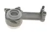 Выжимной подшипник Ford Fiesta/Focus 1.4-2.0i 16V 99- SACHS 3182 998 603 (фото 3)