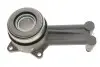 Выжимной подшипник Ford Fiesta/Focus 1.4-2.0i 16V 99- SACHS 3182 998 603 (фото 4)