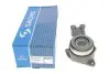 Выжимной подшипник Ford Fiesta/Focus 1.4-2.0i 16V 99- SACHS 3182 998 603 (фото 5)