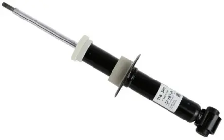 Амортизатор газомасляный SACHS 318348