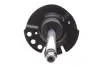 Амортизатор (передній) Ford Focus 10- (R) SACHS 318723 (фото 4)