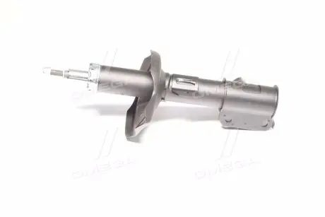 Амортизатор передній газ. лівий Chevrolet Lacetti 1.4 16V,1.6,1.8,2.0 D 05- SACHS 318894