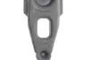 Підшипник вижимний Mitsubishi Colt, Lancer VIII Smart 01.04- SACHS 3189000027 (фото 3)
