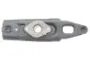 Підшипник вижимний Mitsubishi Colt, Lancer VIII Smart 01.04- SACHS 3189000027 (фото 4)