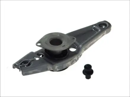 Вижимний підшипник Smart Cabrio, City-Coupe,Roadster 0.6/0.7/0.8D 07.98-01.07 SACHS 3189000245