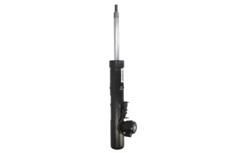 Амортизатор газомасляный SACHS 319001