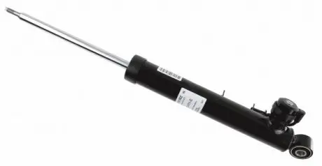 Амортизатор газомасляный SACHS 319002