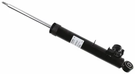 Амортизатор газомасляный SACHS 319003