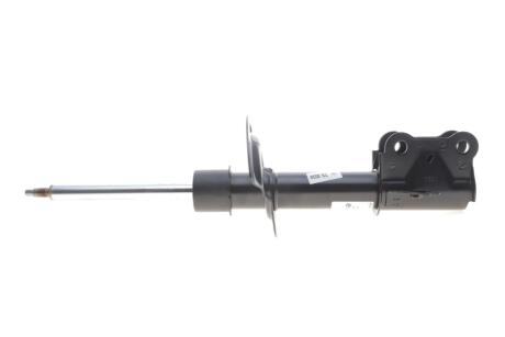 Амортизатор газомасляний SACHS 319549