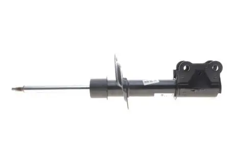 Амортизатор газомасляный SACHS 319549