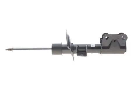 Амортизатор газомасляный SACHS 319550
