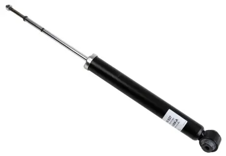 Амортизатор подвески SACHS 319637