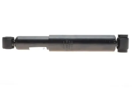 Амортизатор подвески SACHS 319878