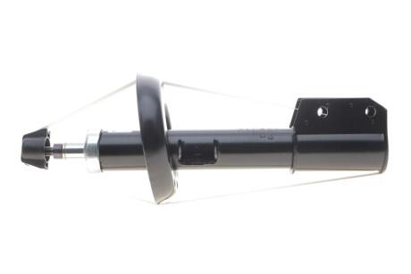 Амортизатор газомасляный SACHS 350688