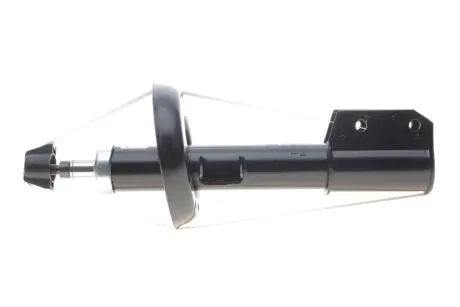 Амортизатор підвіски SACHS 350688