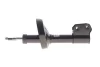 Ам-тор перед. олива Renault Kangoo 1.9 dCi 97- SACHS 350716 (фото 1)